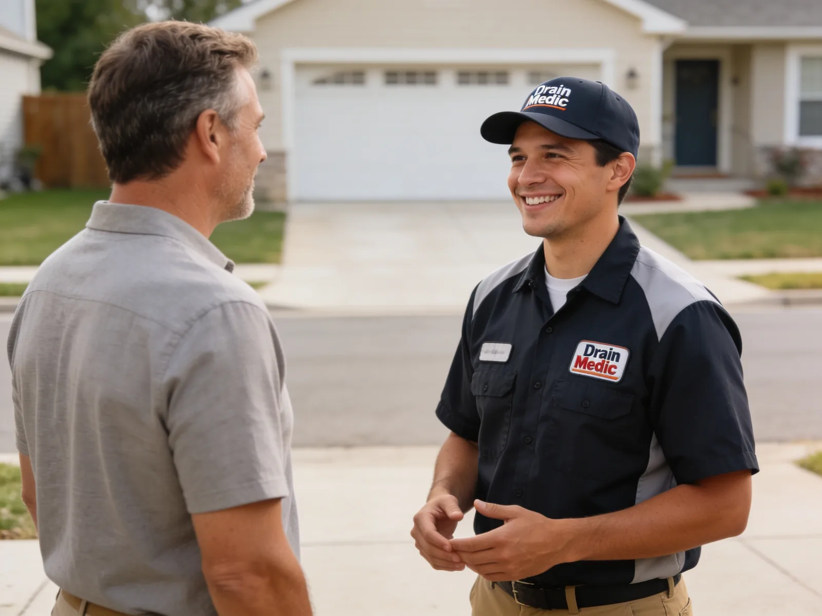 Garbage Disposal Repair Saint Martinville, LA FAQs
